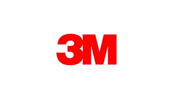 3m
