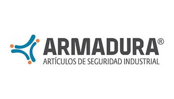 armadura