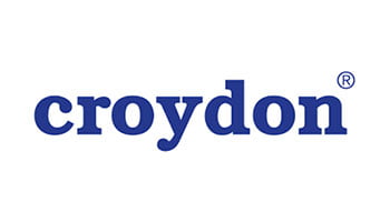 croydon