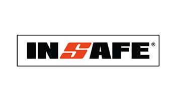 insafe