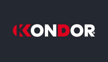 kondor