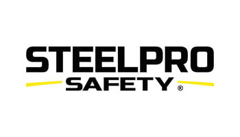 steelpro