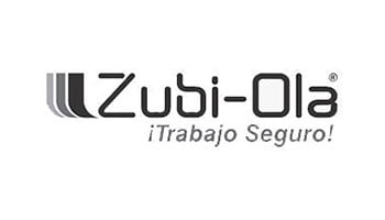 zubi-ola