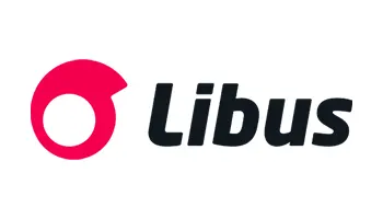 libus